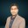 Tryambak Srivastava Avatar