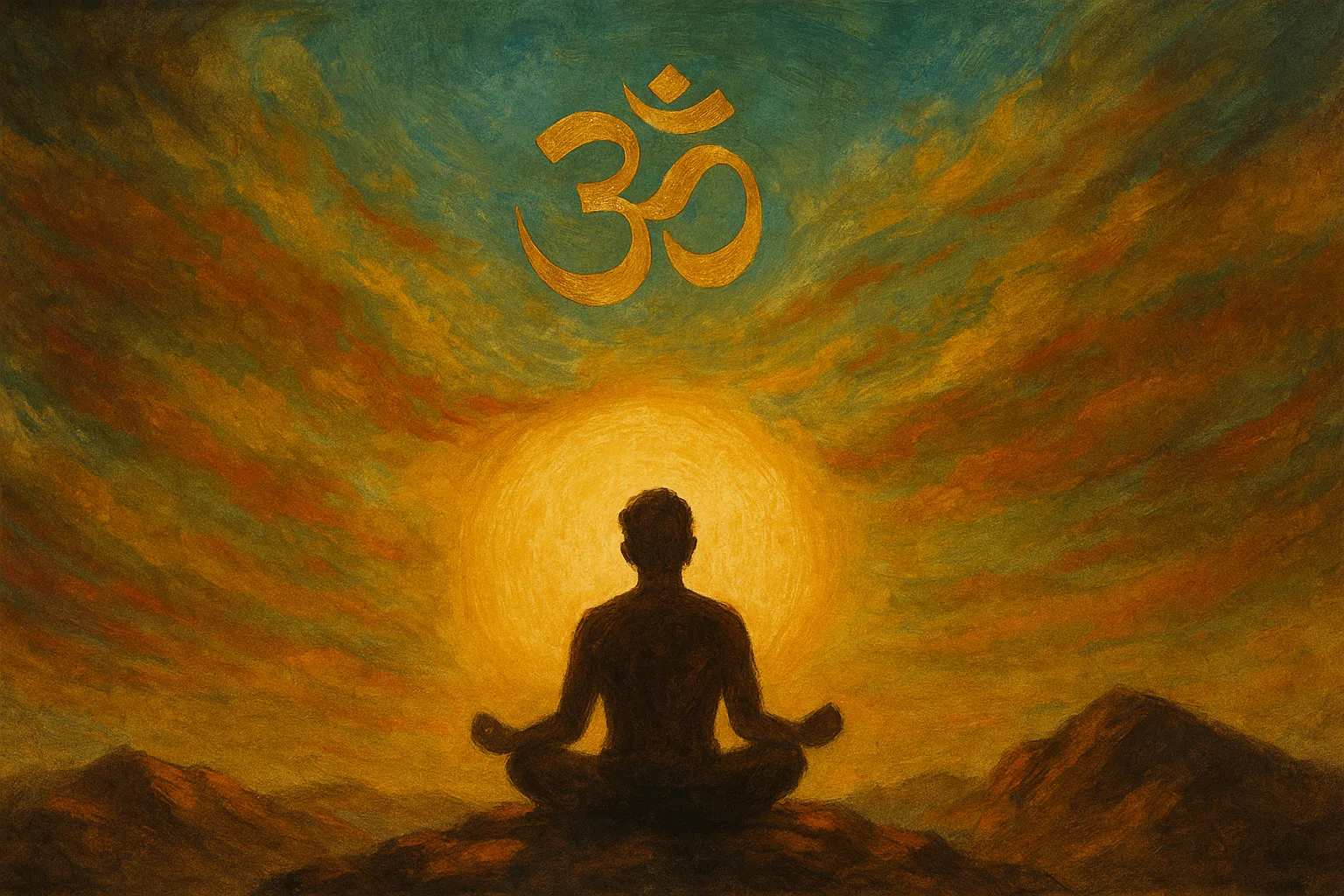 विशिष्टाद्वैतवाद : एक दर्शन