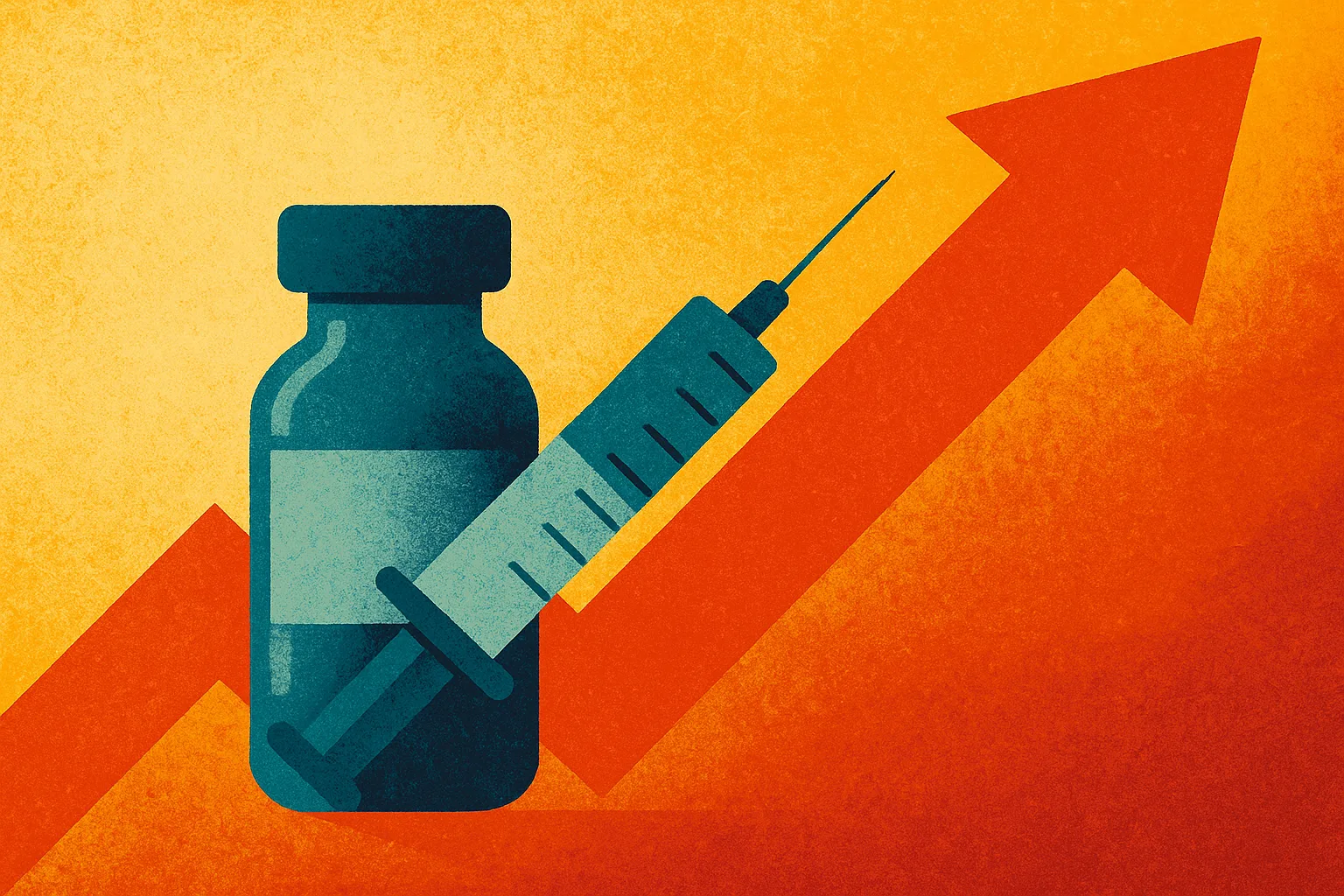 The COVAXIN efficacy story
